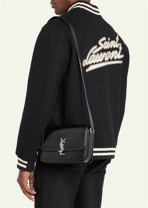 men ysl crossbody|cheapest ysl crossbody bag.